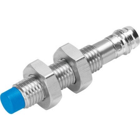 FESTO Proximity Sensor SIEN-M8NB-PS-S-L SIEN-M8NB-PS-S-L